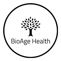 BioAge Health