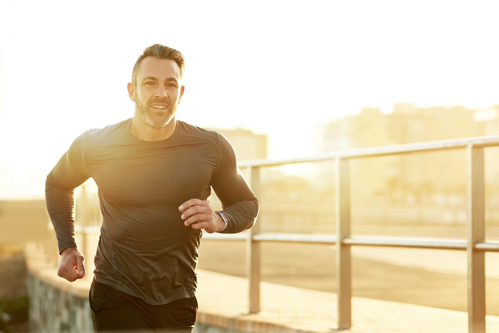 Age Management & Weight Loss