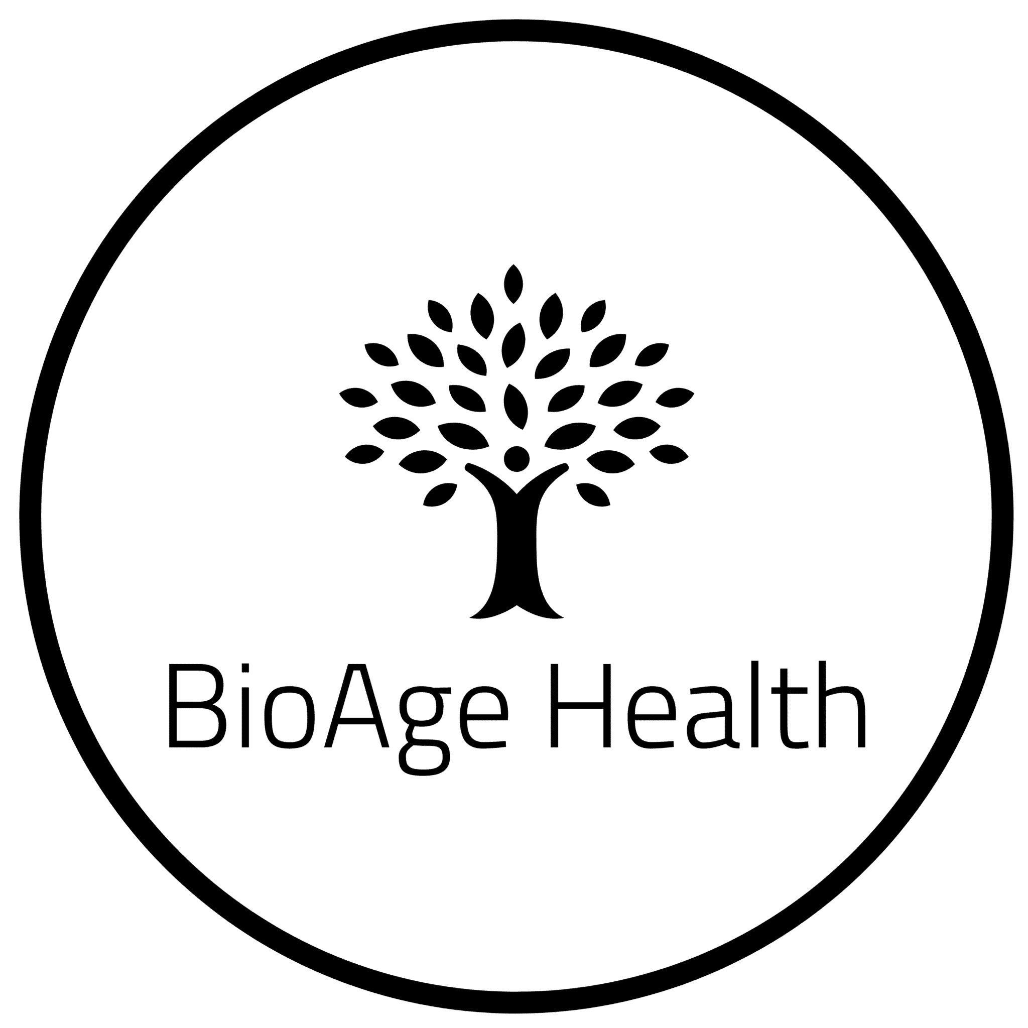 BioAge Health