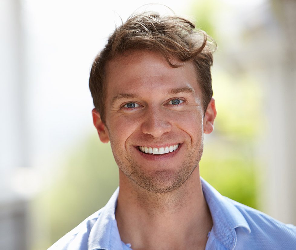 PRP Treatment for Hair in Eagan, MN - BioAge Health PRP Treatment for Hair in Eagan, MN - BioAge Health