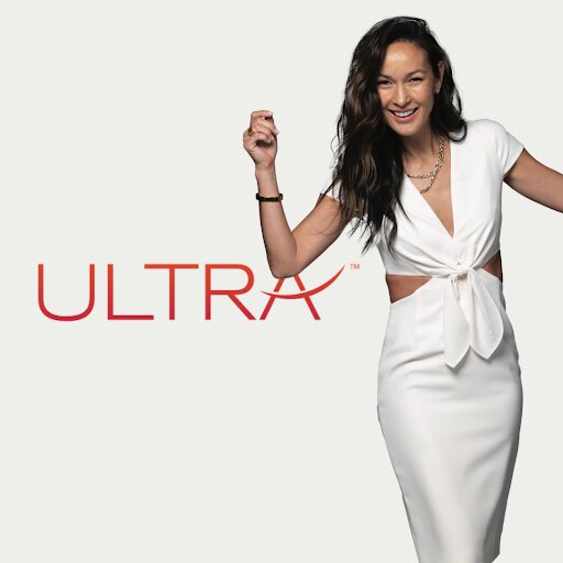 LaseMD Ultra hero image