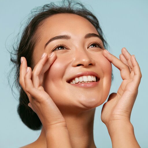 Optimal Skin Brightening Optimal Skin Brightening