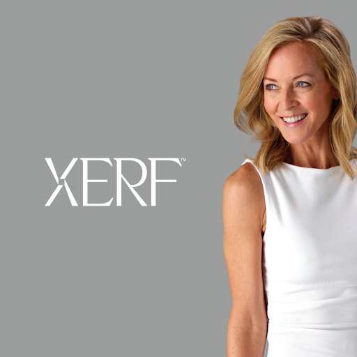 XERF