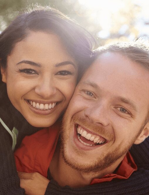 XERF SERVICE