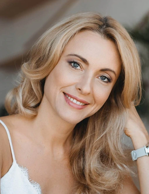 Aura 3d facial imaging